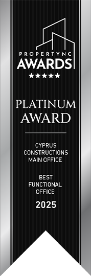 Best Functional Office PLAT