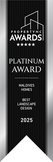 Best Landscape Design PLAT