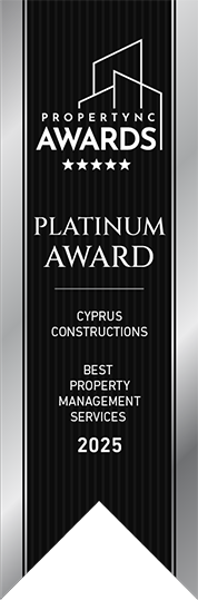 Best Property Management Services PLAT