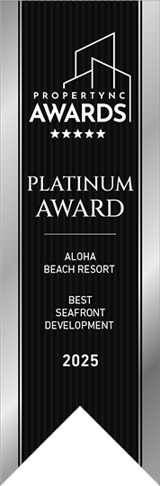 Best Seafront Development PLAT